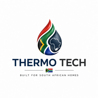 ThermoTech